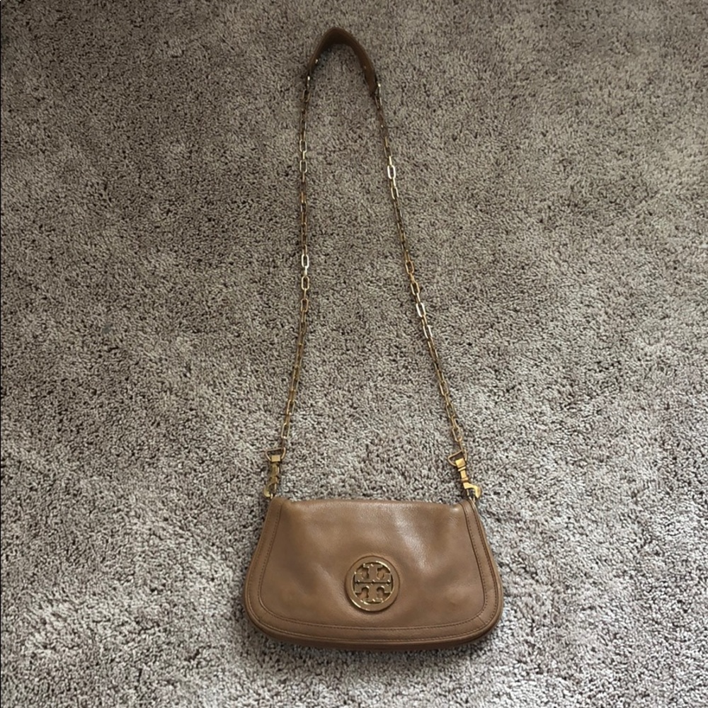Tory Burch Purse